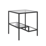 Mesa Lateral Nico