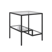 Mesa Lateral Nico