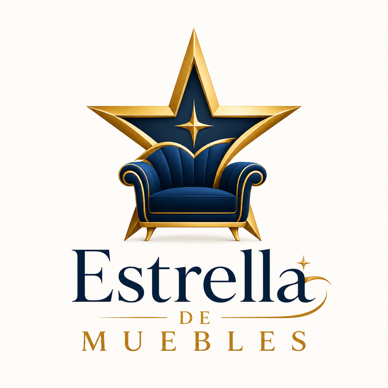 Estrella de Muebles